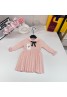 Chanel シャネル子供服 品番：X-LI-CHA-60059ラインで在庫確認とご注文の際、品番を教えてください
