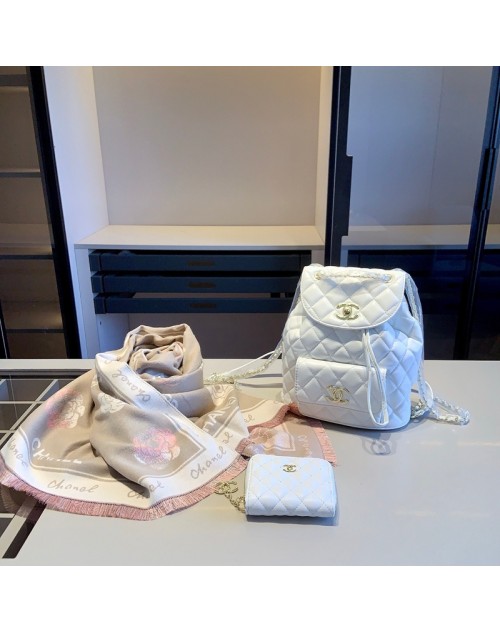 Chanel シャネルバッグカバン 品番：X-LI-CHA59188ラインで在庫確認とご注文の際、品番を教えてください