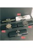 クロムハーツ Chrome Hearts車用品 品番：X-LI-CHR-57823ラインで在庫確認とご注文の際、品番を教えてください