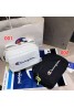 Champion チャンピオンバッグカバン 品番：X-LI-CHR-58005ラインで在庫確認とご注文の際、品番を教えてください