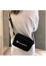 Champion チャンピオンバッグカバン 品番：X-LI-CHR-58005ラインで在庫確認とご注文の際、品番を教えてください