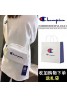 Champion チャンピオンバッグカバン 品番：X-LI-CHR-58005ラインで在庫確認とご注文の際、品番を教えてください