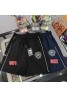 クロムハーツ Chrome Heartsパンツズボン 品番：X-LI-CHR-58289ラインで在庫確認とご注文の際、品番を教えてください