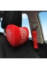クロムハーツ Chrome Hearts車用品 品番：X-LI-CHR-58639ラインで在庫確認とご注文の際、品番を教えてください