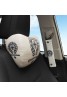 クロムハーツ Chrome Hearts車用品 品番：X-LI-CHR-58639ラインで在庫確認とご注文の際、品番を教えてください