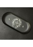 クロムハーツ Chrome Hearts 物置盤 品番：X-LI-CHR-58711ラインで在庫確認とご注文の際、品番を教えてください