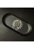 クロムハーツ Chrome Hearts 物置盤 品番：X-LI-CHR-58711ラインで在庫確認とご注文の際、品番を教えてください