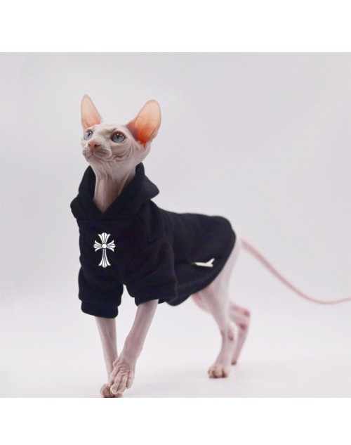 クロムハーツ Chrome Heartsペット用品 品番：X-LI-CHR-58824ラインで在庫確認とご注文の際、品番を教えてください