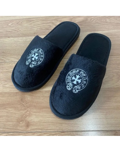 クロムハーツ Chrome Hearts靴 品番：X-LI-CHR-58971ラインで在庫確認とご注文の際、品番を教えてください