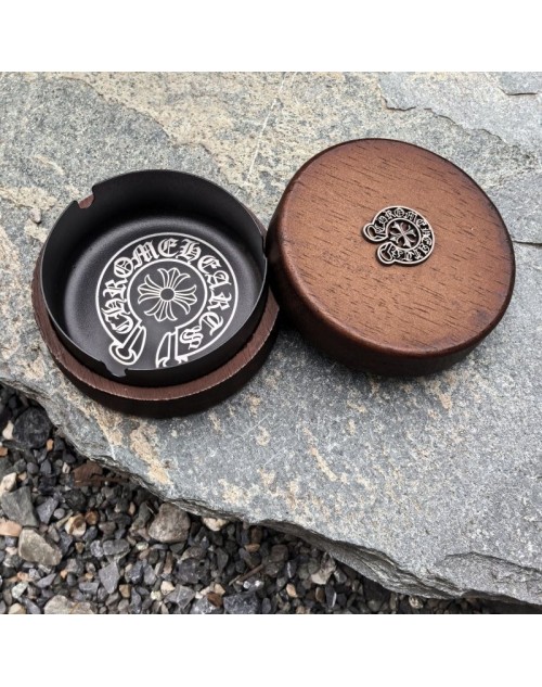 クロムハーツ Chrome Hearts車用品 品番：X-LI-CHR-58977ラインで在庫確認とご注文の際、品番を教えてください