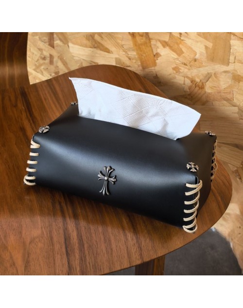 クロムハーツ Chrome Hearts車用品 品番：X-LI-CHR-58983ラインで在庫確認とご注文の際、品番を教えてください