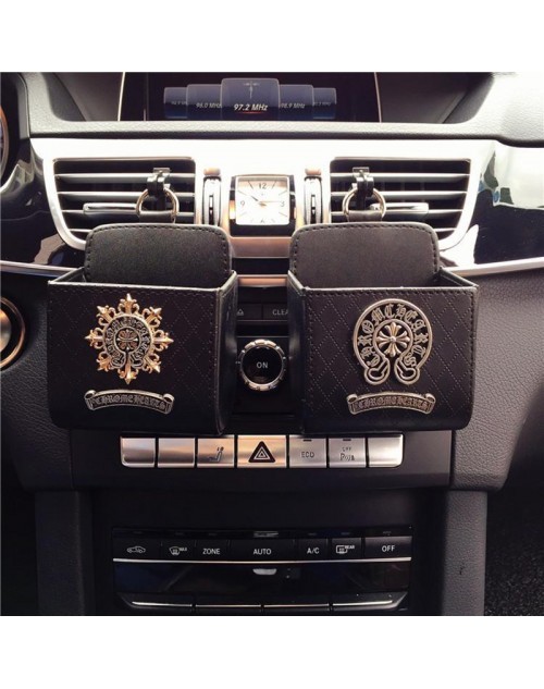 クロムハーツ Chrome Hearts車用品 品番：X-LI-CHR-59128ラインで在庫確認とご注文の際、品番を教えてください