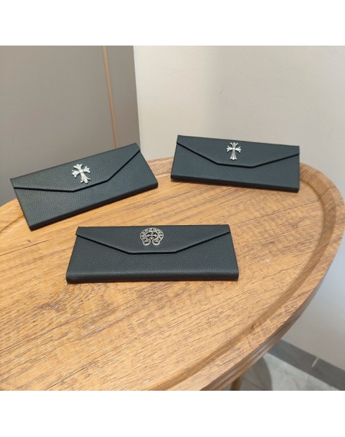 クロムハーツ Chrome Heartsサングラス 品番：X-LI-CHR-59169ラインで在庫確認とご注文の際、品番を教えてください