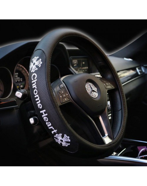 クロムハーツ Chrome Hearts車用品 品番：X-LI-CHR-59296ラインで在庫確認とご注文の際、品番を教えてください