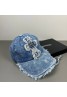 クロムハーツ Chrome Heartsキャップ 品番：X-LI-CHR-59448ラインで在庫確認とご注文の際、品番を教えてください