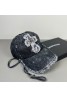 クロムハーツ Chrome Heartsキャップ 品番：X-LI-CHR-59448ラインで在庫確認とご注文の際、品番を教えてください