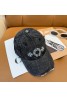 クロムハーツ Chrome Heartsキャップ 品番：X-LI-CHR-59469ラインで在庫確認とご注文の際、品番を教えてください