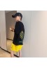 クロムハーツ Chrome Hearts子供服 品番：X-LI-CHR-59632ラインで在庫確認とご注文の際、品番を教えてください