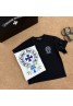 クロムハーツ Chrome Hearts子供服 品番：X-LI-CHR-59638ラインで在庫確認とご注文の際、品番を教えてください