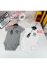 クロムハーツ Chrome Hearts子供服 品番：X-LI-CHR-59859ラインで在庫確認とご注文の際、品番を教えてください