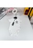 クロムハーツ Chrome Hearts子供服 品番：X-LI-CHR-59859ラインで在庫確認とご注文の際、品番を教えてください