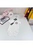クロムハーツ Chrome Hearts子供服 品番：X-LI-CHR-59874ラインで在庫確認とご注文の際、品番を教えてください