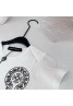 クロムハーツ Chrome Hearts子供服 品番：X-LI-CHR-59874ラインで在庫確認とご注文の際、品番を教えてください