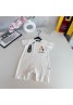 クロムハーツ Chrome Hearts子供服 品番：X-LI-CHR-59875ラインで在庫確認とご注文の際、品番を教えてください