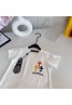 クロムハーツ Chrome Hearts子供服 品番：X-LI-CHR-59875ラインで在庫確認とご注文の際、品番を教えてください