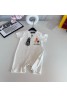 クロムハーツ Chrome Hearts子供服 品番：X-LI-CHR-59875ラインで在庫確認とご注文の際、品番を教えてください