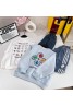 クロムハーツ Chrome Hearts子供服 品番：X-LI-CHR-60056ラインで在庫確認とご注文の際、品番を教えてください