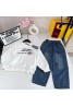 クロムハーツ Chrome Hearts子供服 品番：X-LI-CHR-60056ラインで在庫確認とご注文の際、品番を教えてください