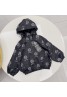 クロムハーツ Chrome Hearts子供服 品番：X-LI-CHR-60061ラインで在庫確認とご注文の際、品番を教えてください