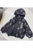 クロムハーツ Chrome Hearts子供服 品番：X-LI-CHR-60061ラインで在庫確認とご注文の際、品番を教えてください