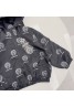 クロムハーツ Chrome Hearts子供服 品番：X-LI-CHR-60061ラインで在庫確認とご注文の際、品番を教えてください