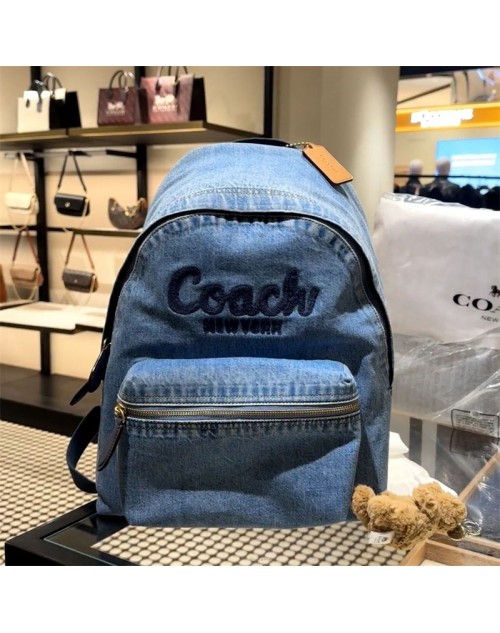 Coach コーチバッグカバン 品番：X-LI-COA-57806ラインで在庫確認とご注文の際、品番を教えてください