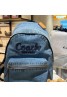 Coach コーチバッグカバン 品番：X-LI-COA-57806ラインで在庫確認とご注文の際、品番を教えてください