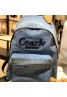 Coach コーチバッグカバン 品番：X-LI-COA-57806ラインで在庫確認とご注文の際、品番を教えてください