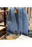 Coach コーチバッグカバン 品番：X-LI-COA-57806ラインで在庫確認とご注文の際、品番を教えてください