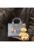 Coach コーチバッグカバン 品番：X-LI-COA-57807ラインで在庫確認とご注文の際、品番を教えてください
