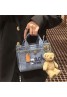Coach コーチバッグカバン 品番：X-LI-COA-57807ラインで在庫確認とご注文の際、品番を教えてください