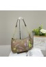 Coach コーチバッグカバン 品番：X-LI-COA-57896ラインで在庫確認とご注文の際、品番を教えてください