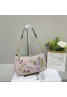 Coach コーチバッグカバン 品番：X-LI-COA-57896ラインで在庫確認とご注文の際、品番を教えてください
