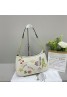 Coach コーチバッグカバン 品番：X-LI-COA-57896ラインで在庫確認とご注文の際、品番を教えてください