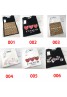 Coach コーチtシャツ 品番：X-LI-COA-57978ラインで在庫確認とご注文の際、品番を教えてください