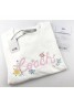 Coach コーチtシャツ 品番：X-LI-COA-57978ラインで在庫確認とご注文の際、品番を教えてください