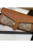 Coach コーチバッグカバン 品番：X-LI-COA-58166ラインで在庫確認とご注文の際、品番を教えてください