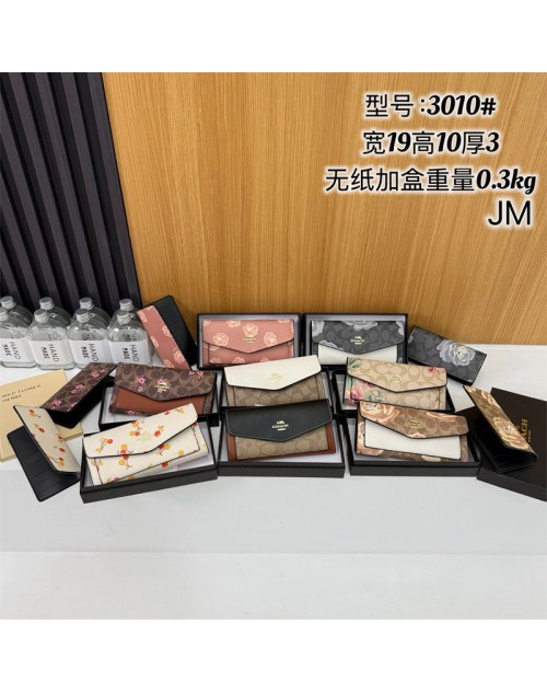 Coach コーチバッグカバン 品番：X-LI-COA-58167ラインで在庫確認とご注文の際、品番を教えてください