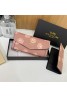 Coach コーチバッグカバン 品番：X-LI-COA-58167ラインで在庫確認とご注文の際、品番を教えてください