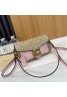 Coach コーチバッグカバン 品番：X-LI-COA-58174ラインで在庫確認とご注文の際、品番を教えてください